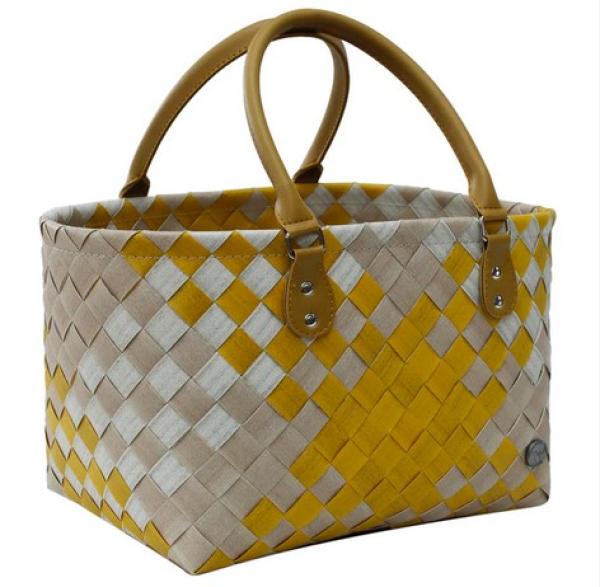 ICE BAG MINI Shopper 5680 27 - Original von Witzgall